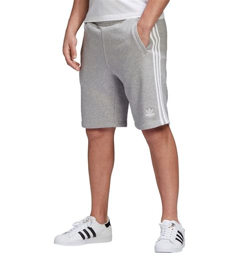 adidas performance hose herren kurz|Adidas short hosen herren.